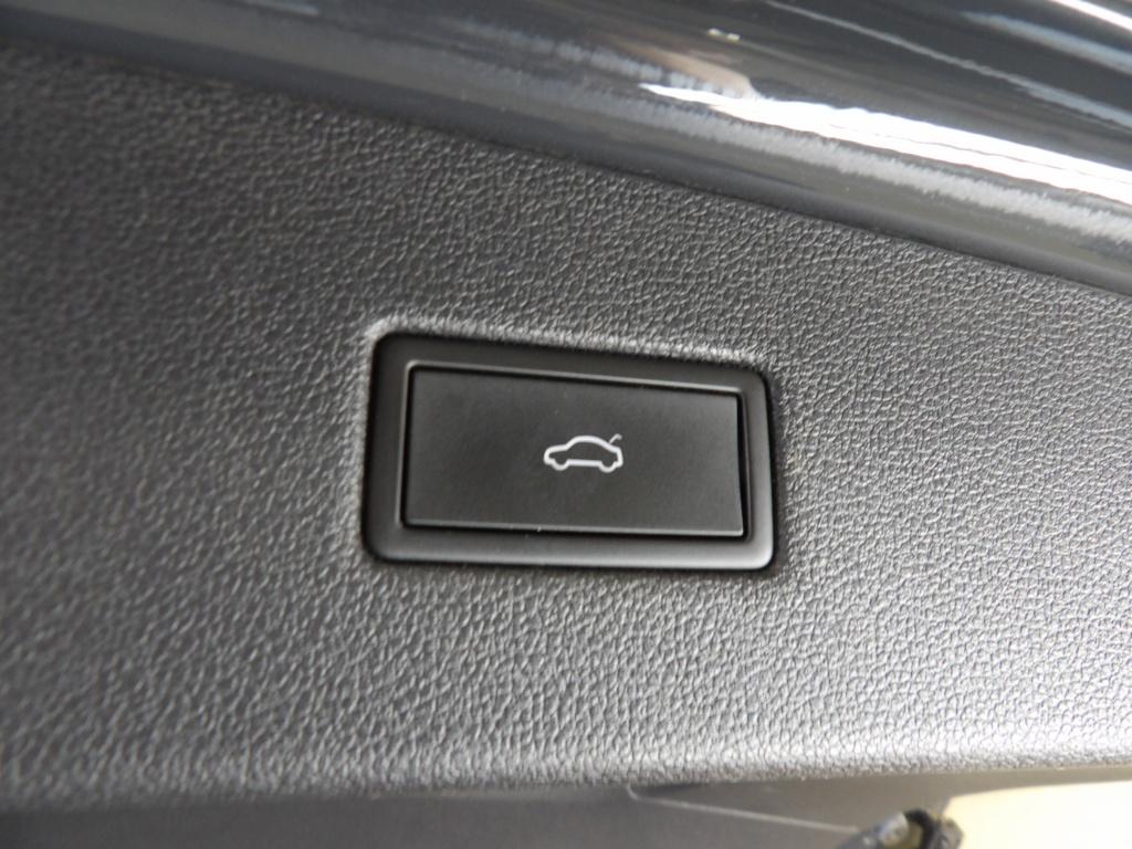 Seat Tarraco fr e-hybrid