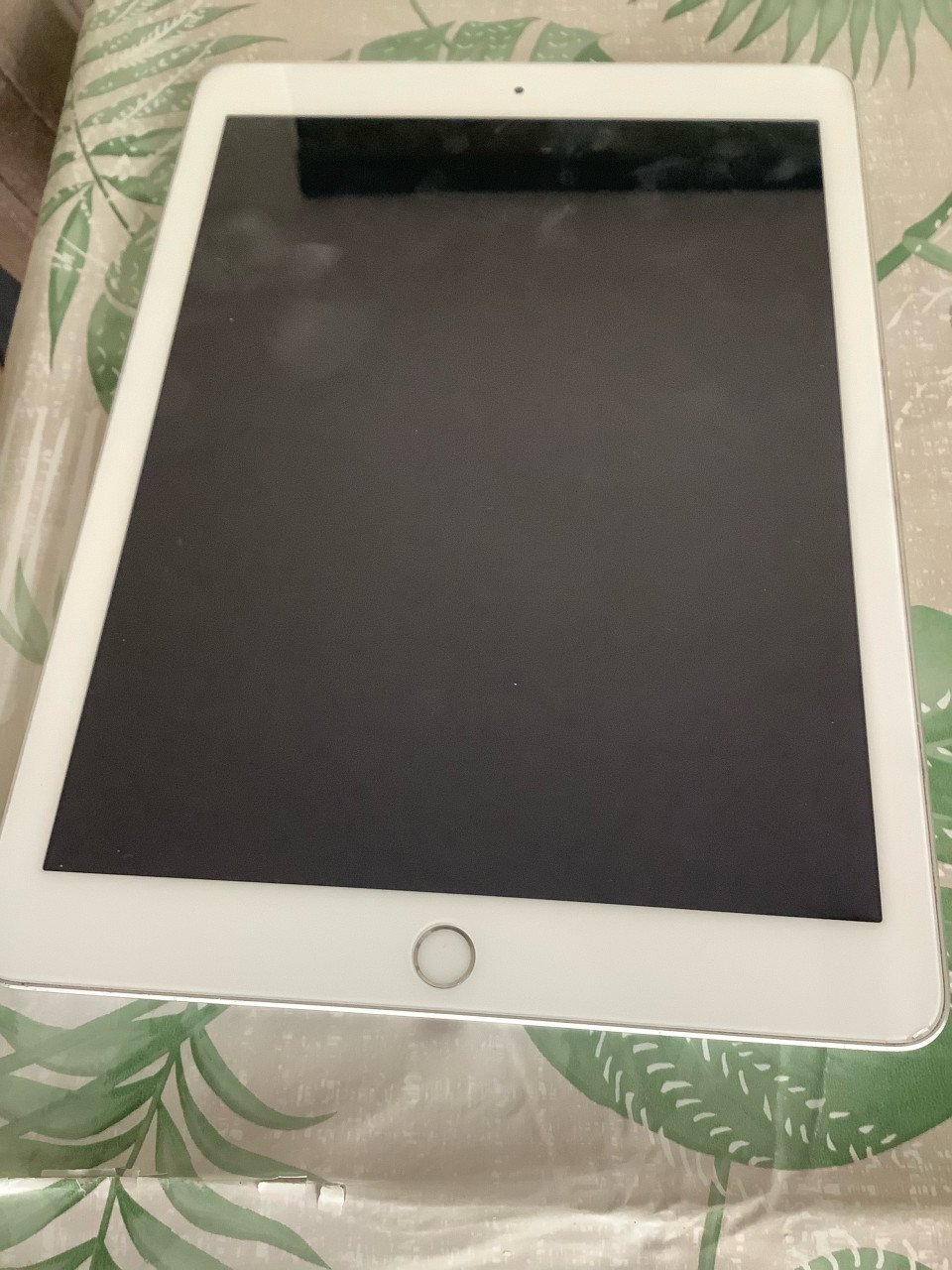 Apple iPad 128Gb (model A1822)