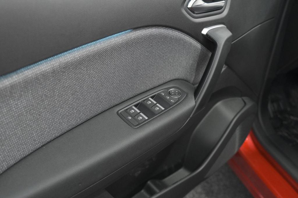 Renault Symbioz 1.6 e-tech hybrid 145 techno | camera | adaptieve cruise co