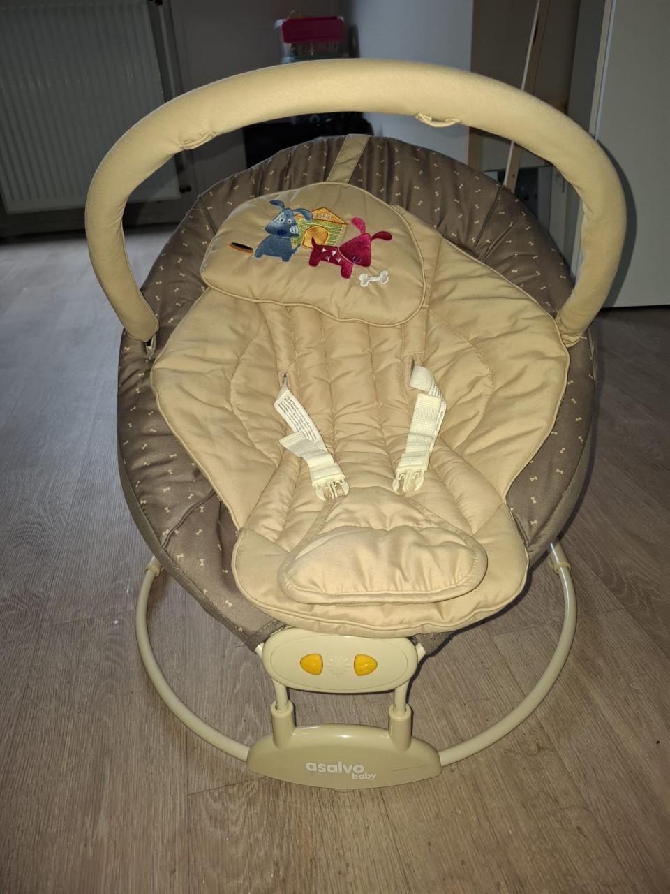 Wippertje