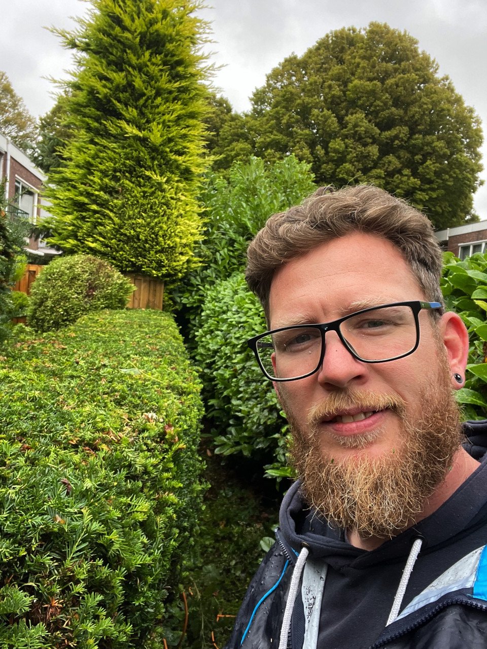 TUINMAN