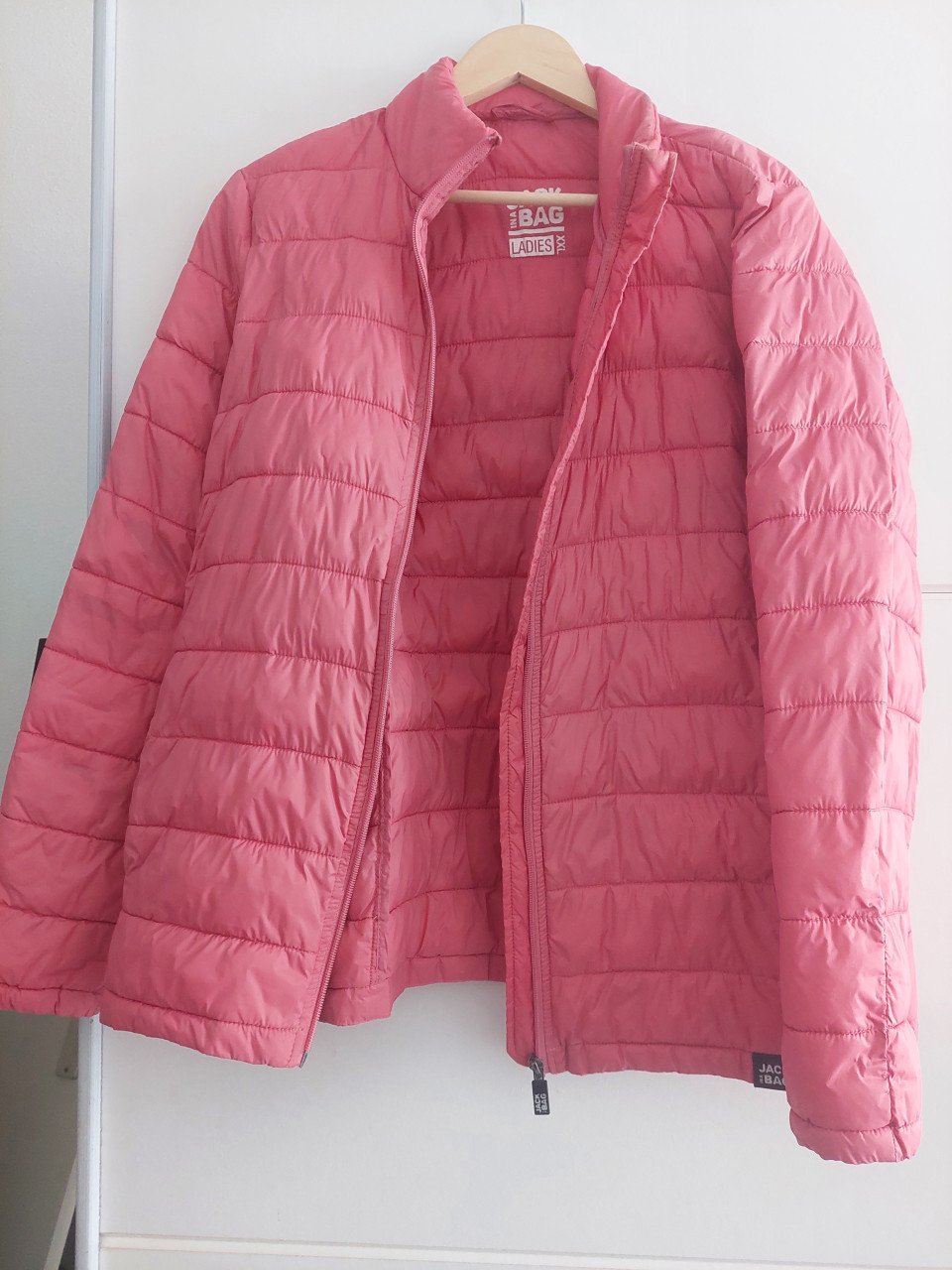 Te koop