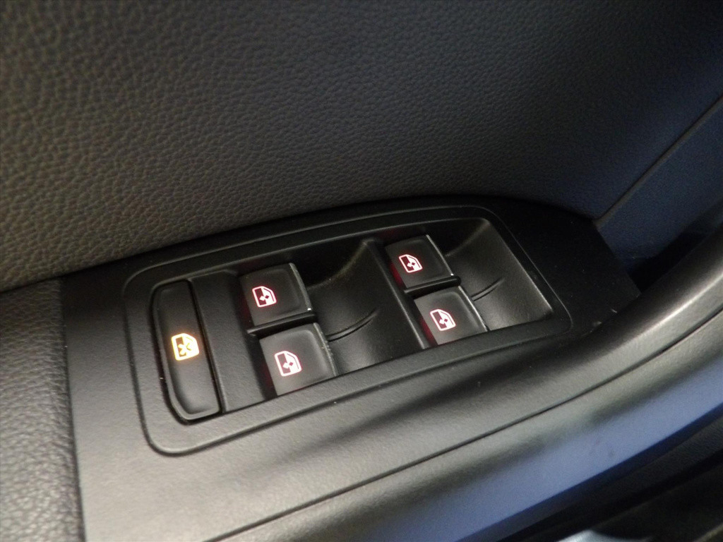 Seat Ateca 1.4 ecotsi 150pk style plus