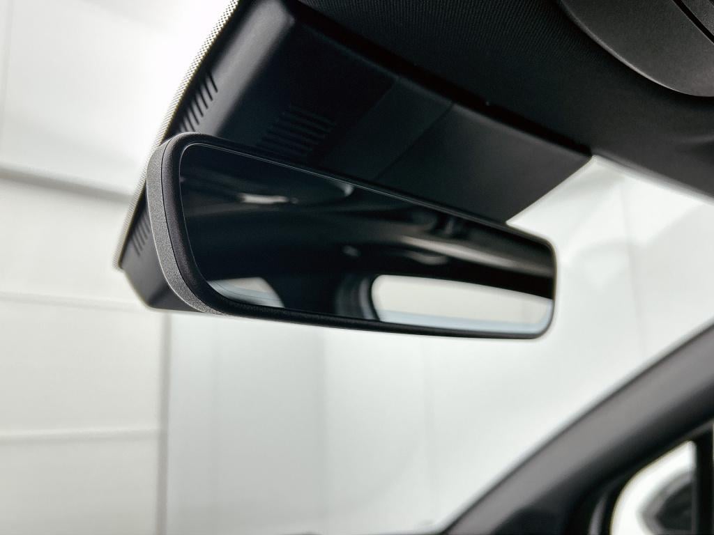 Kia Sportage 1.6 t-gdi plug-in hybrid awd gt-plusline limited | word verwac