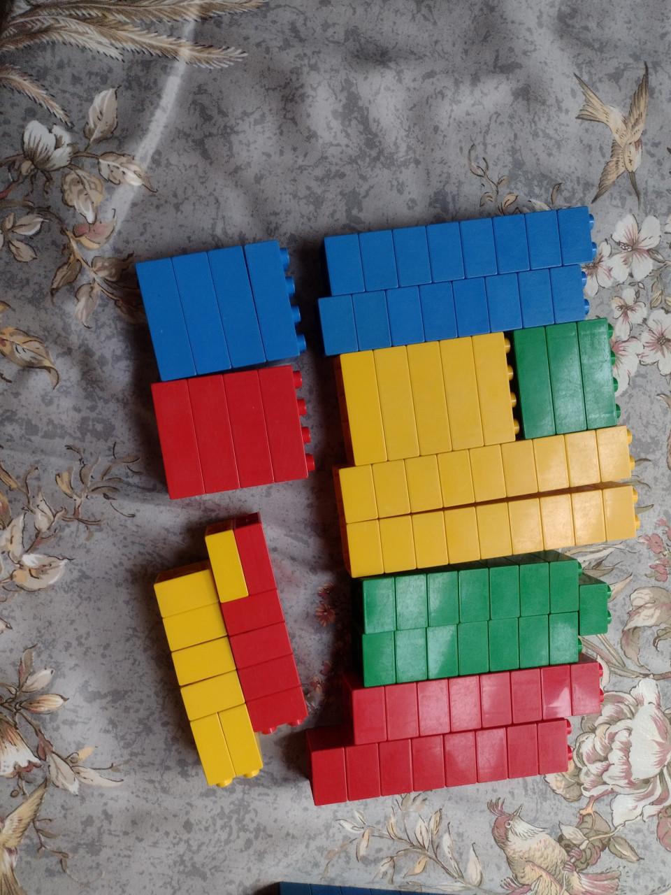 Duplo