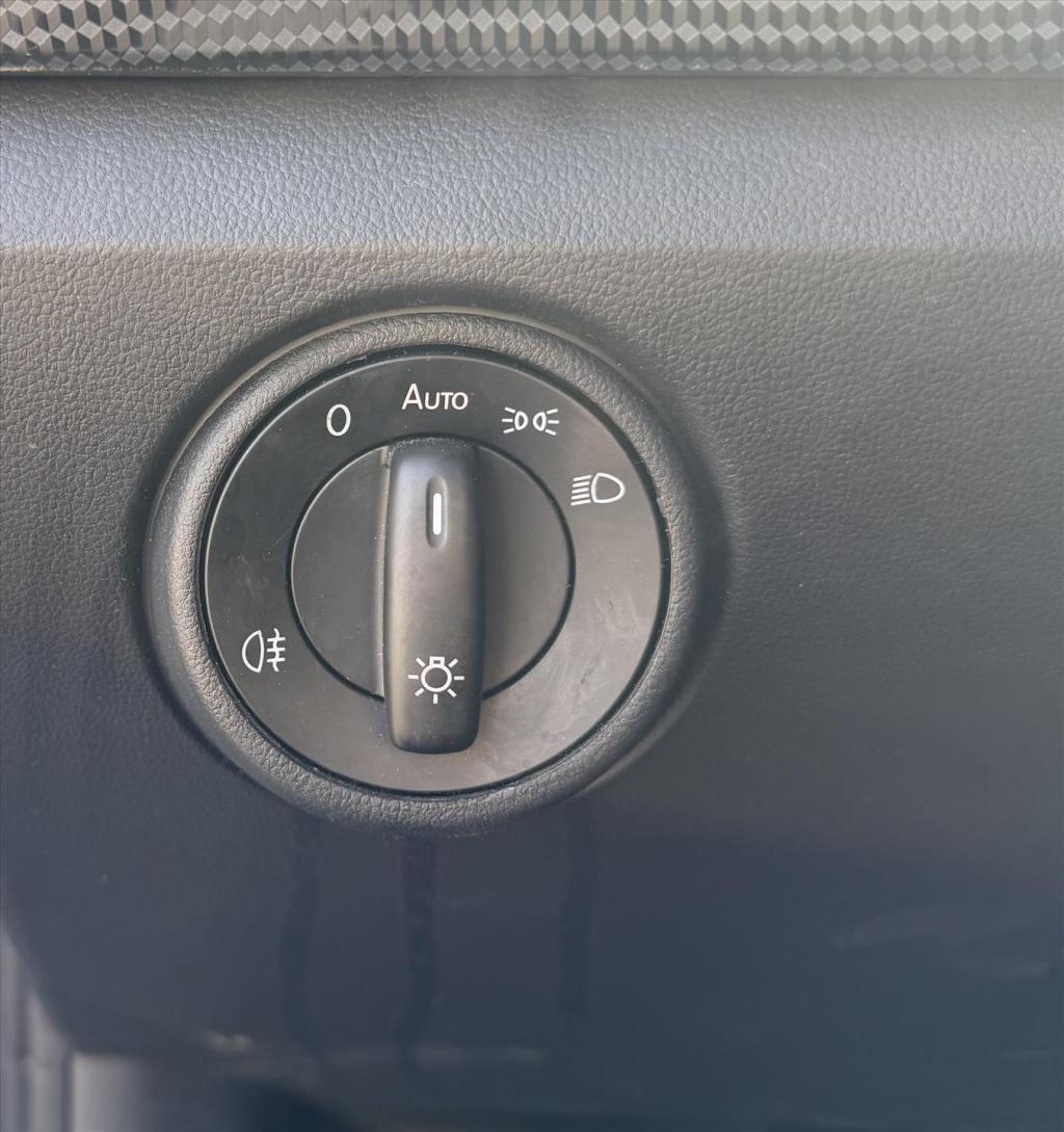 Volkswagen UP! 1.0 60pk 5d bmt move up!