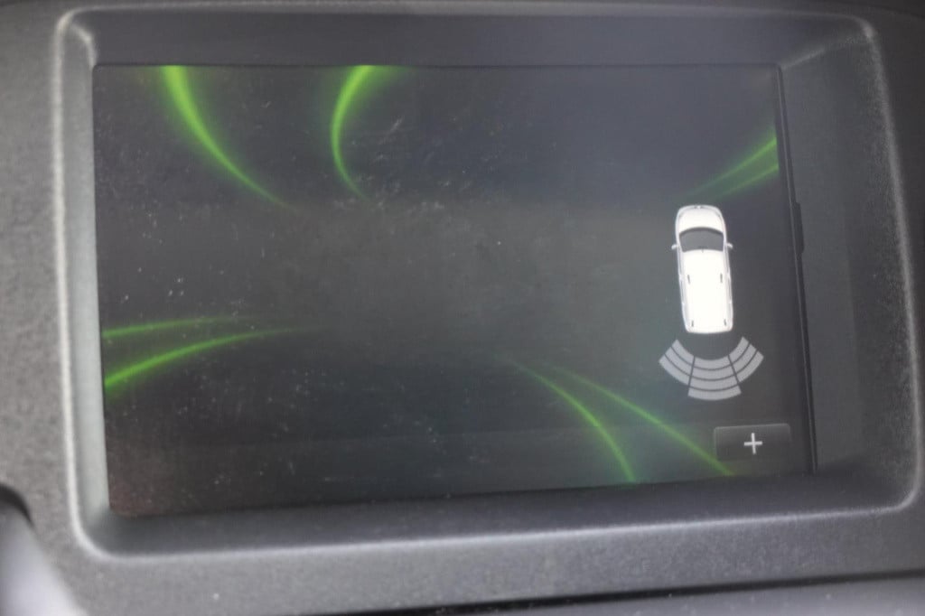 Renault Kangoo 1.5 dci 75 energy comfort