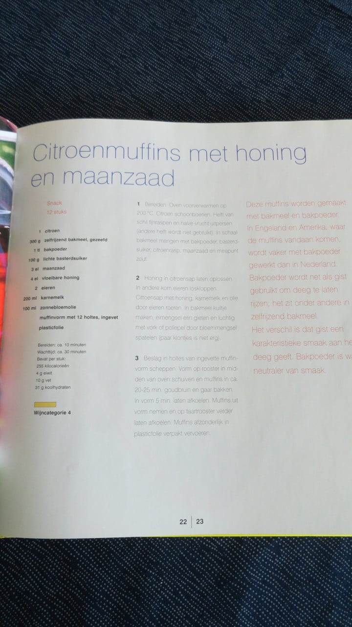 Allerlekkerst Zomer – 50 zonnige recepten van Allerhande Het is zomer!