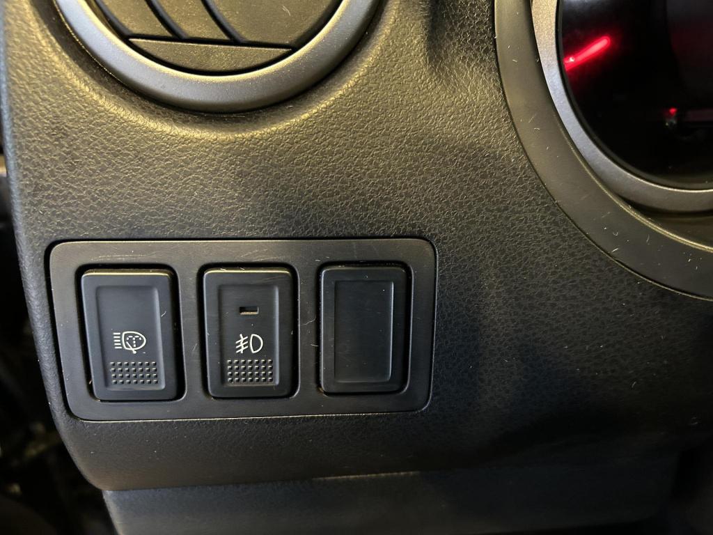 Suzuki Grand Vitara 2.4 high executive