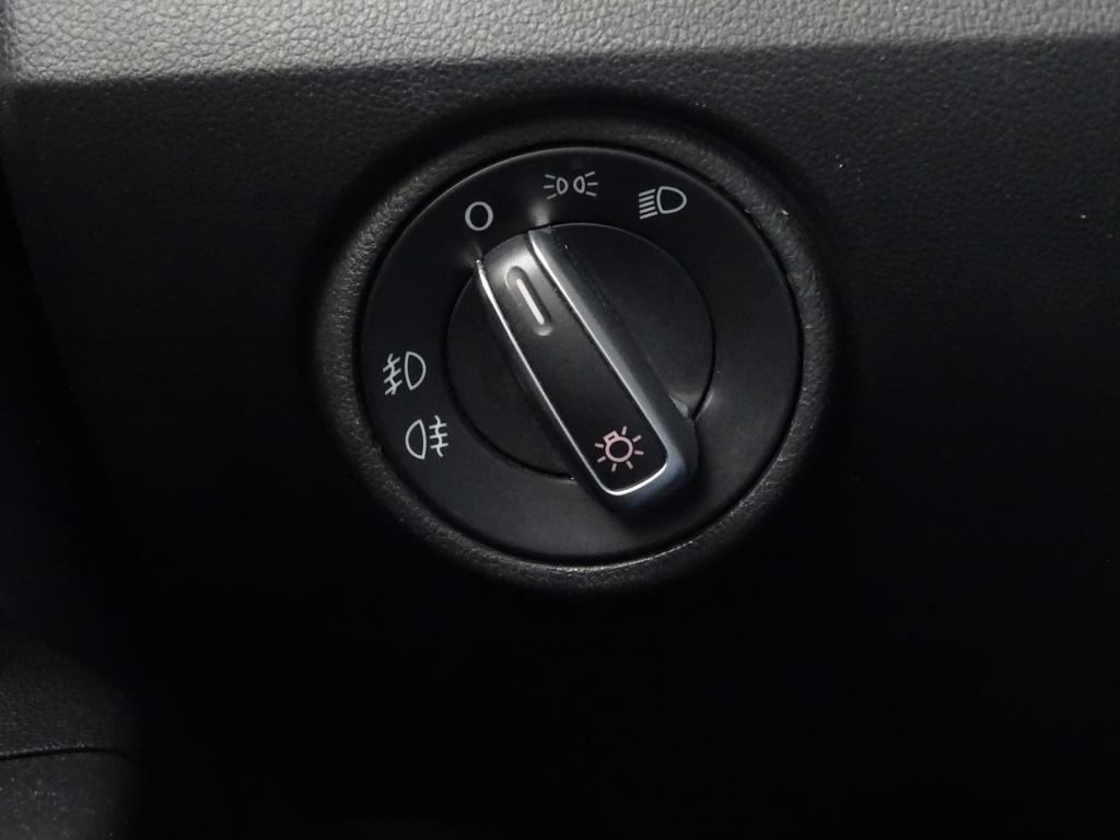 Seat Mii 1.0 sport connect 5-deurs | pdc | navi | bluetooth | airco
