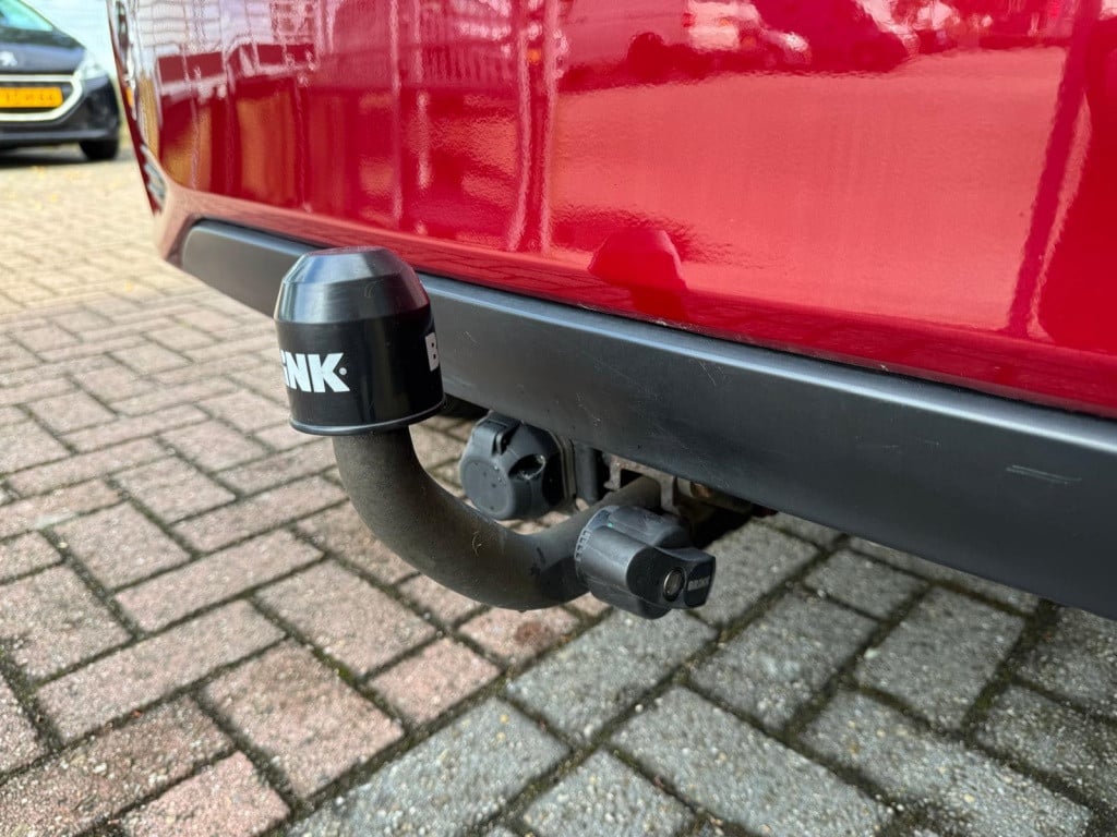 Toyota Yaris 1.5 hyb. energy