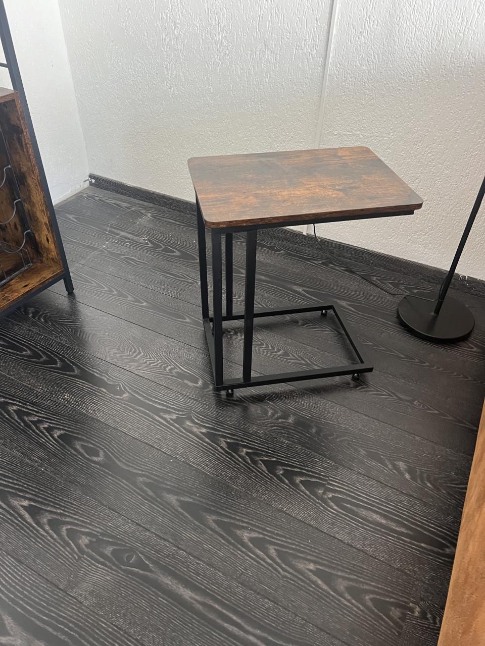 Klein meubels