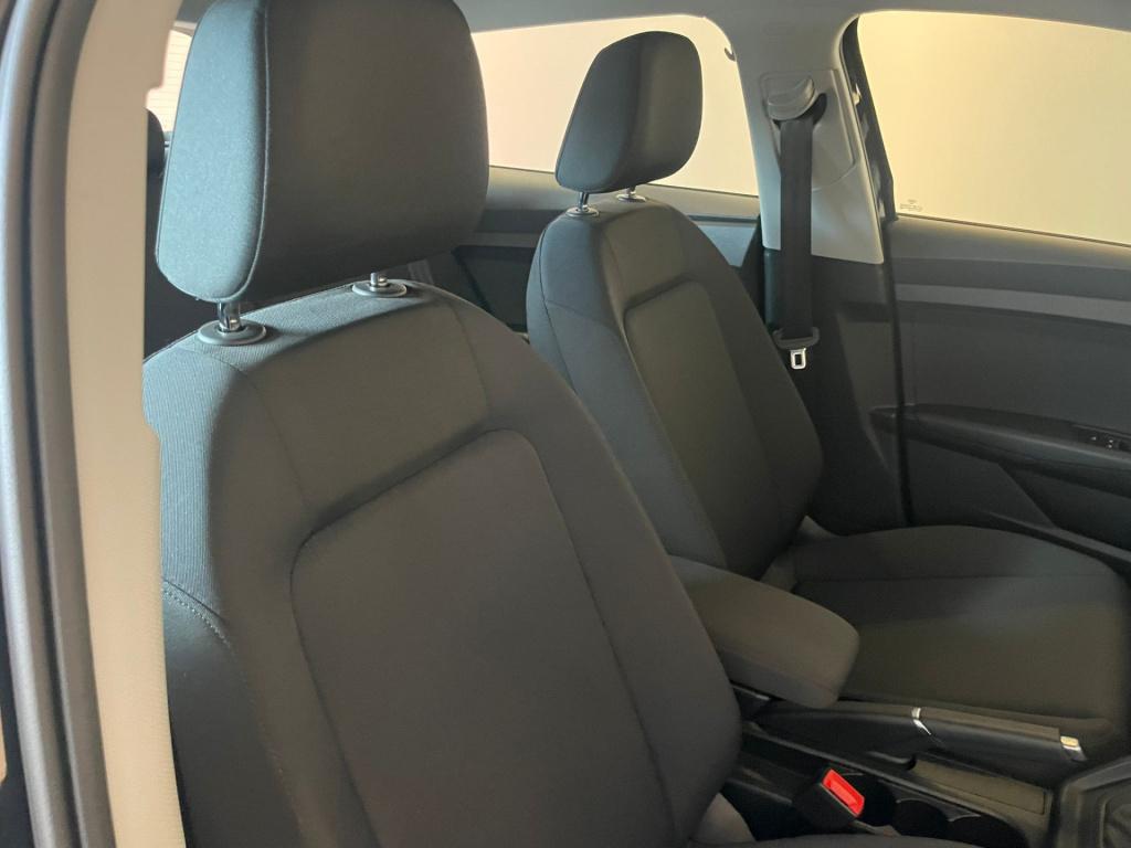 Audi A1 Sportback 30 tfsi s edition