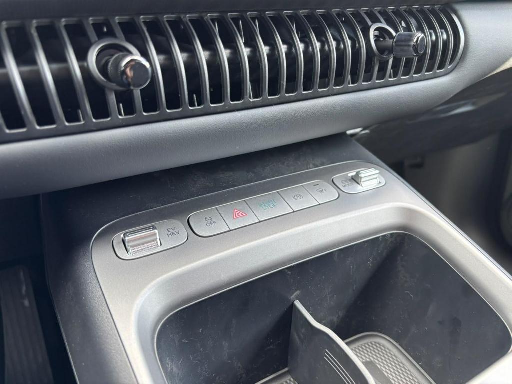 Byd Dolphin g 1.5l dm-i boost