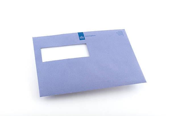 Admibuddy uw maatje in administratie– ACHTERSTAND IN UW ADMINISTRATIE ?