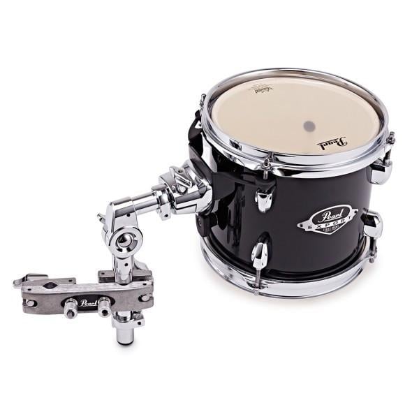 Drumstel Pearl Roadshow