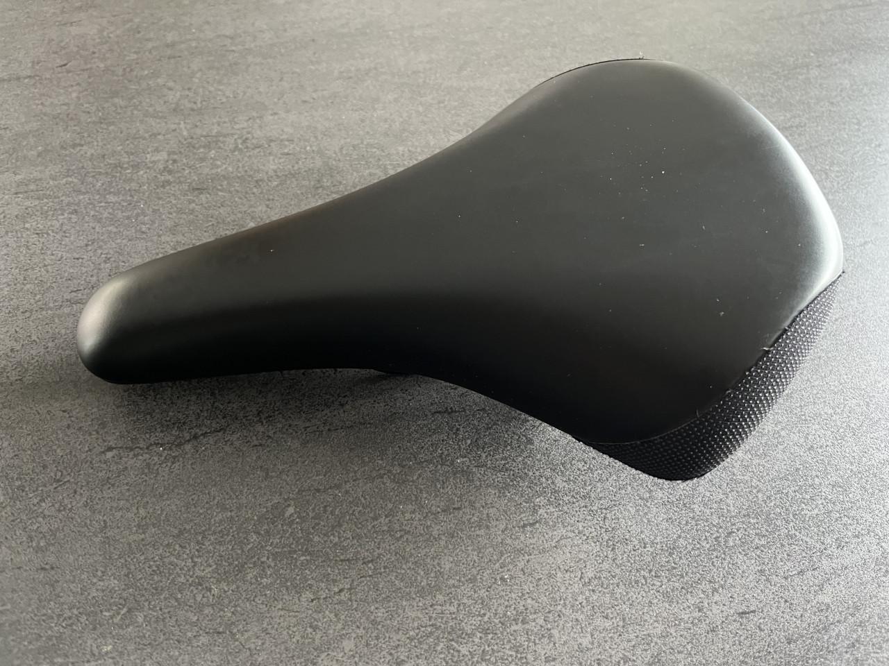 Selle Royal Essenza fietszadel