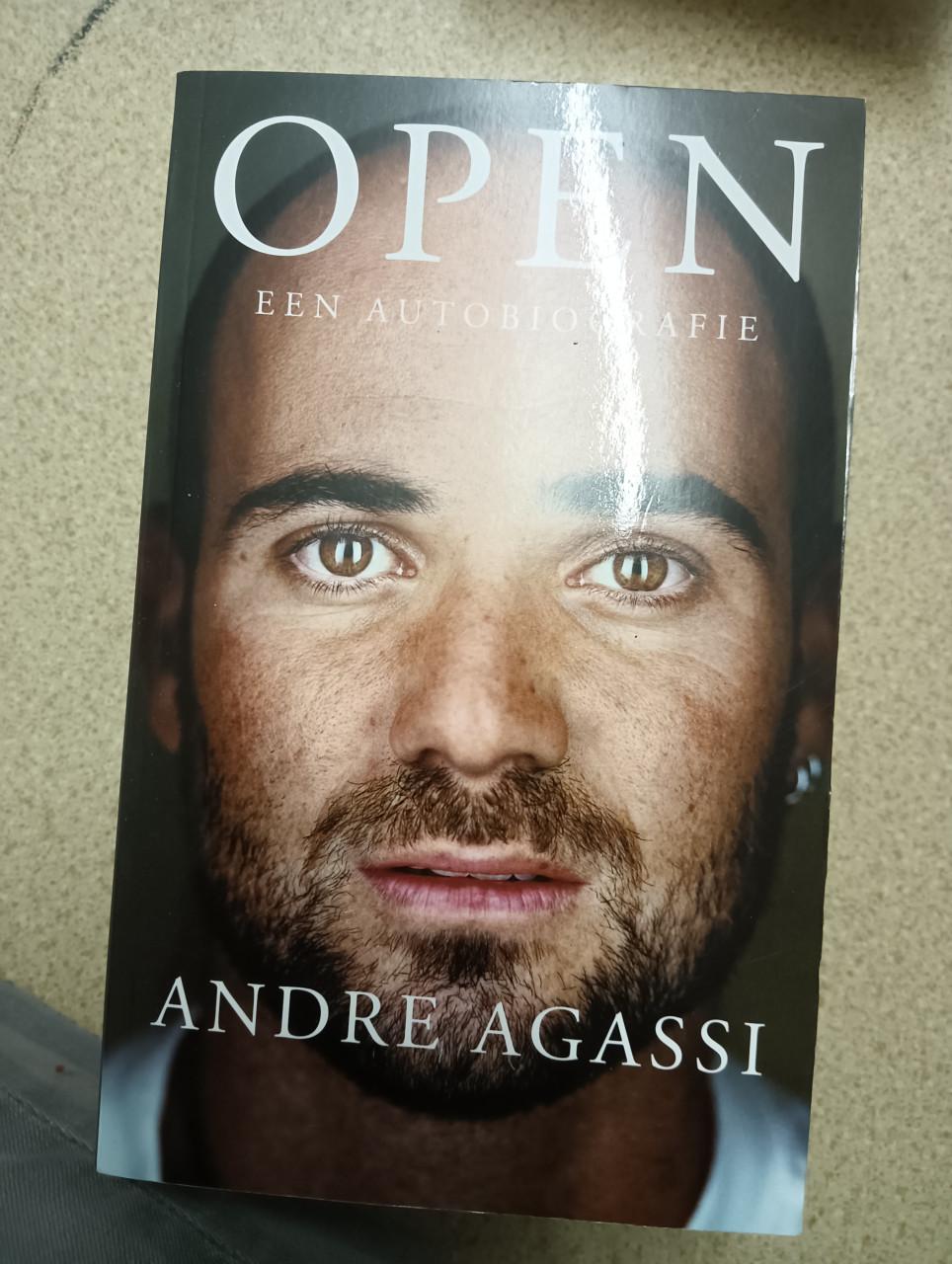 Boeken ( 2 euro per stuk)