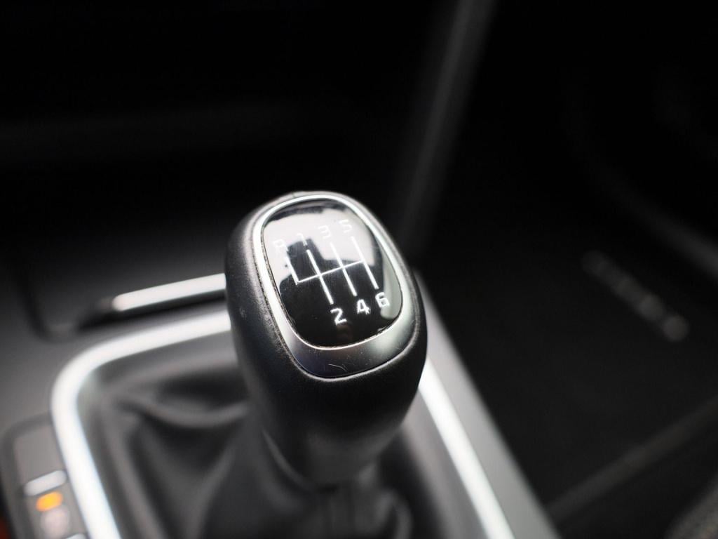 Kia Ceed Sportswagon 1.0 t-gdi dynamicline | navigatie | apple carplay / an