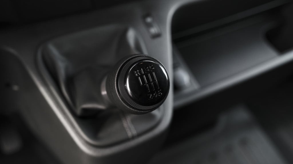 Renault Master t33 2.3 dci 135 l2h2 comfort | direct leverbaar | navigatie 