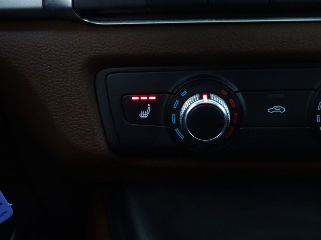 Audi A3 1.4 tfsi ambition pro line plus | pano | leder | stoelverwarming