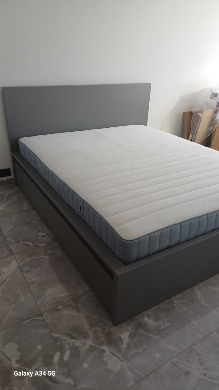 Klusser - Netjes en correct - 35,00
