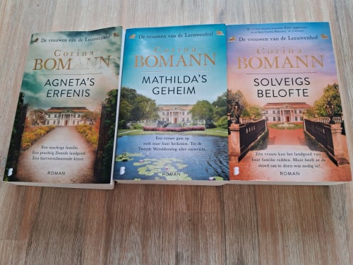 Romans
