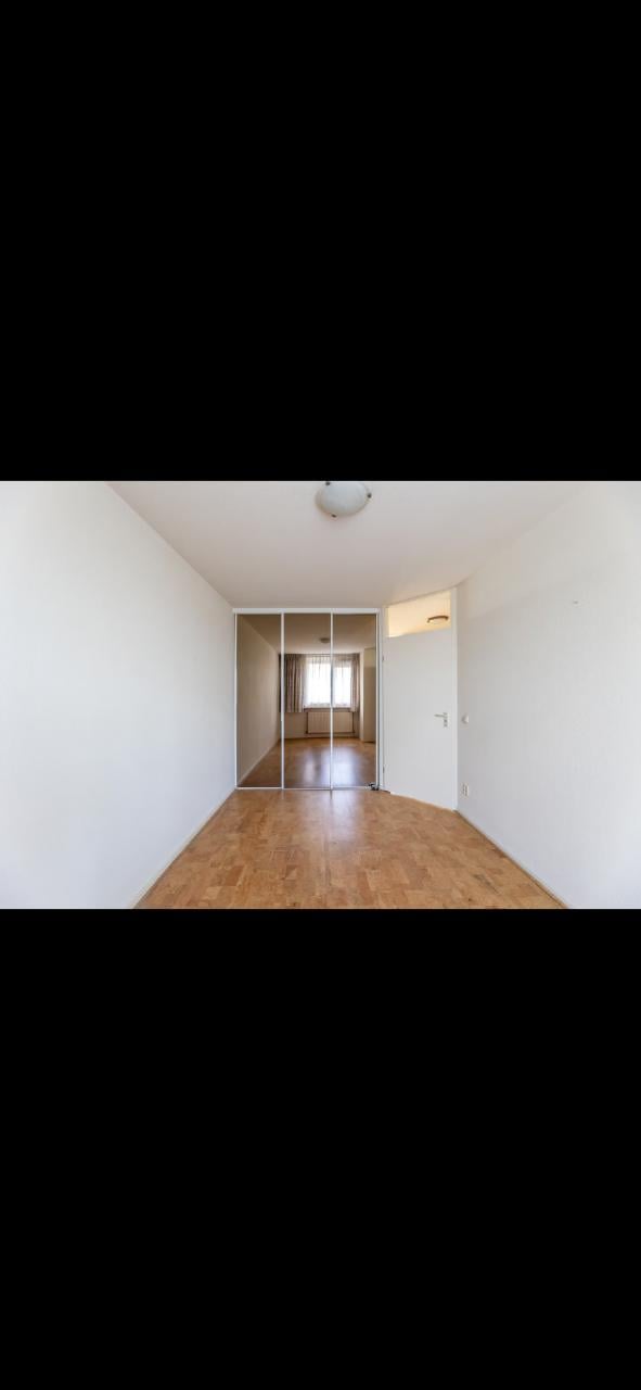 Wonen aan de Boulevard in Vlissingen ?