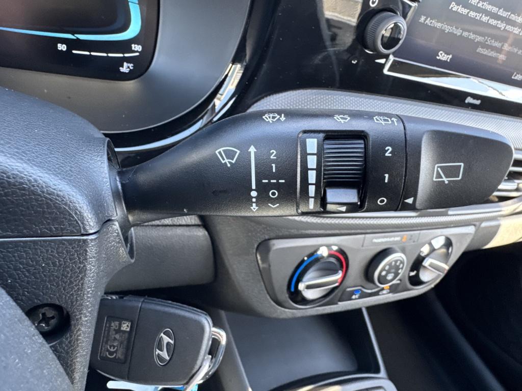 Hyundai I 10 1.0 comfort | direct leverbaar | actie prijs! | my25