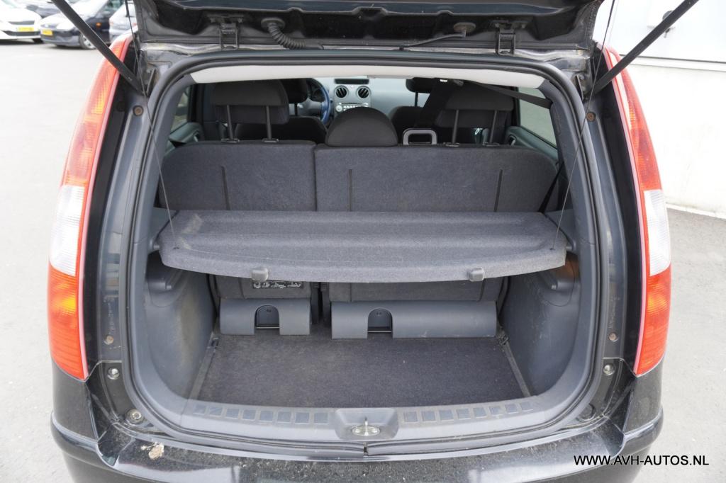 Mitsubishi Colt 1.5 d'azur