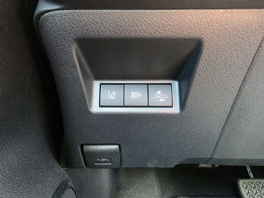 Toyota Yaris 1.5 hybrid dynamic | carplay | trekhaak | cruise control | cam