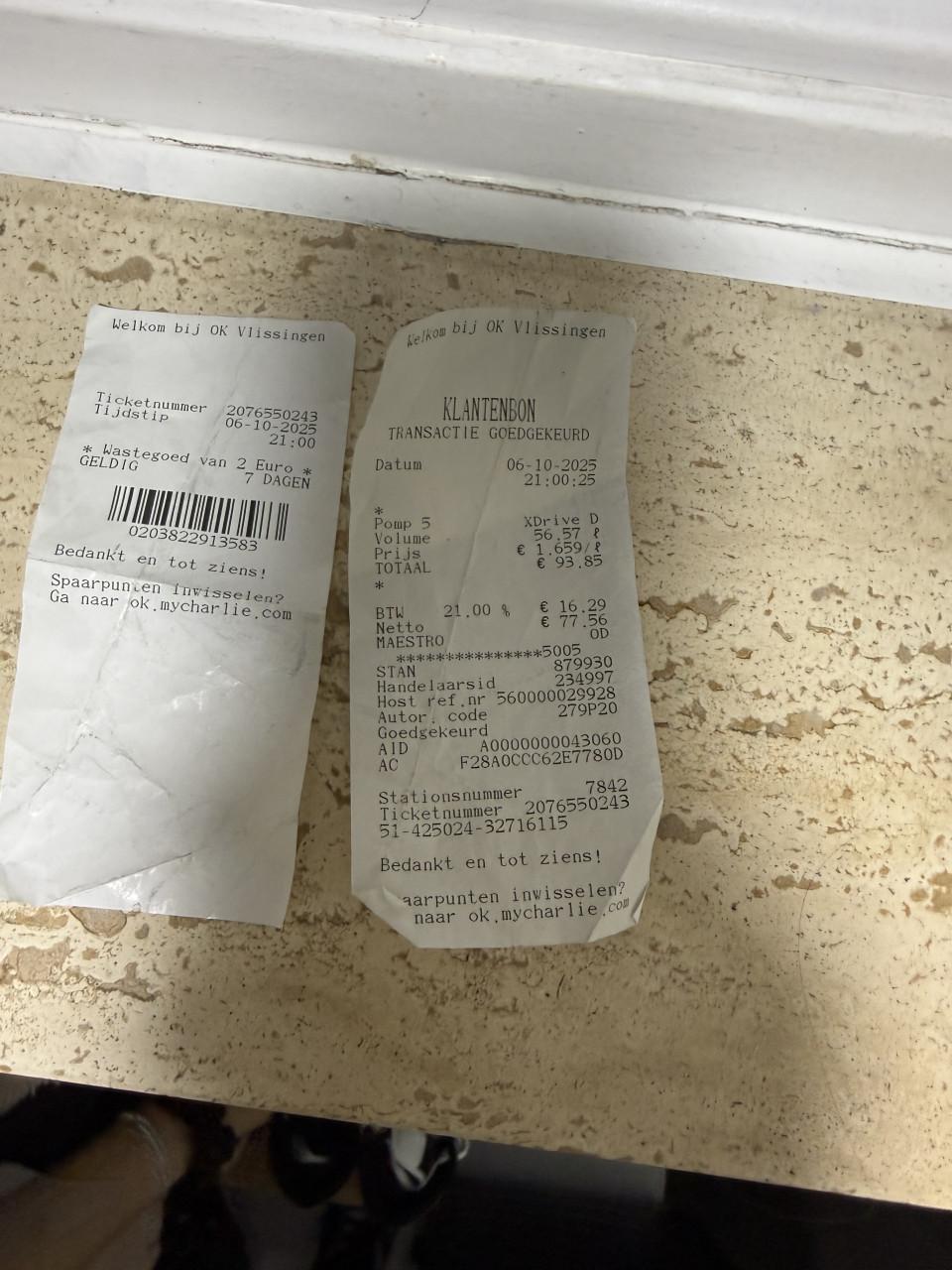 Capsule automaten voor snoep of speelgoed