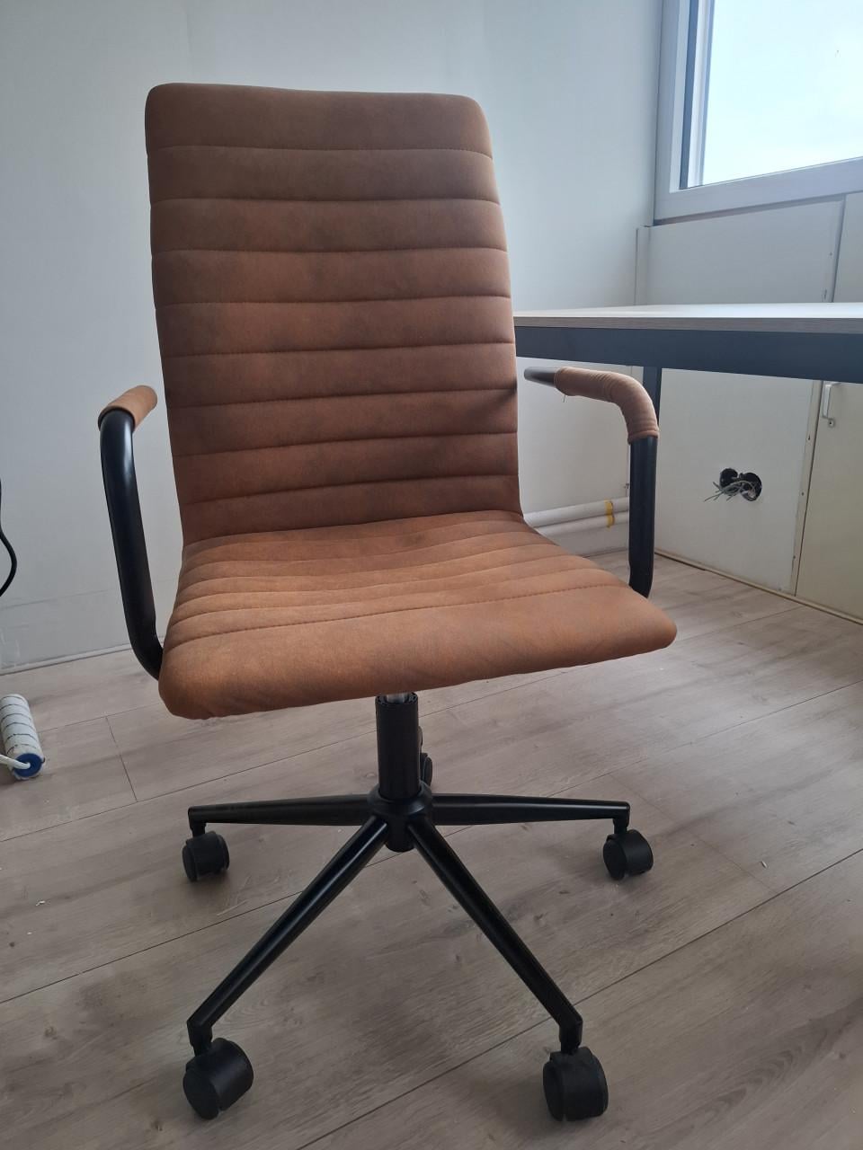 Bureaustoel