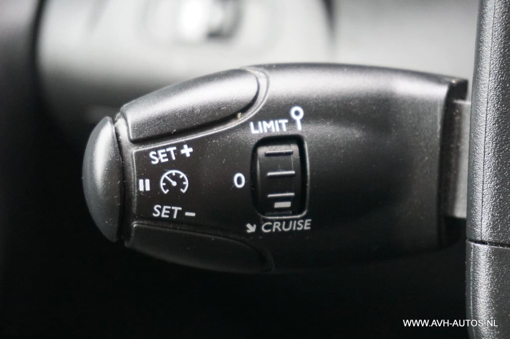 Toyota Proace city 1.2 turbo cool
