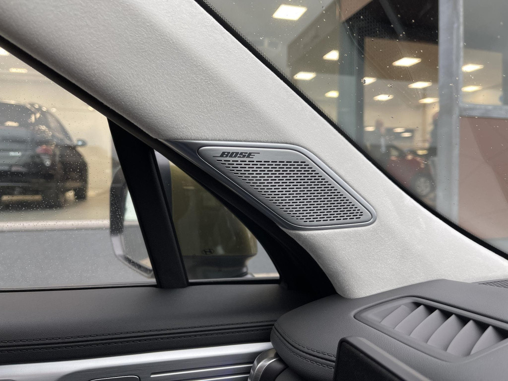 Hyundai Santa Fe 1.6 t-gdi phev premium plus 4wd 7p.
