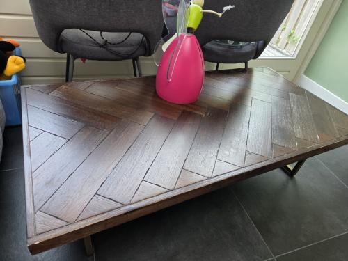 Salontafel