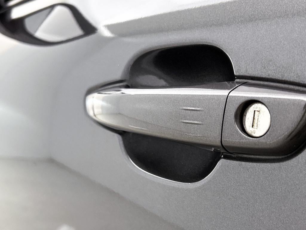 Citroen C4 130 pk plus | rijklaar