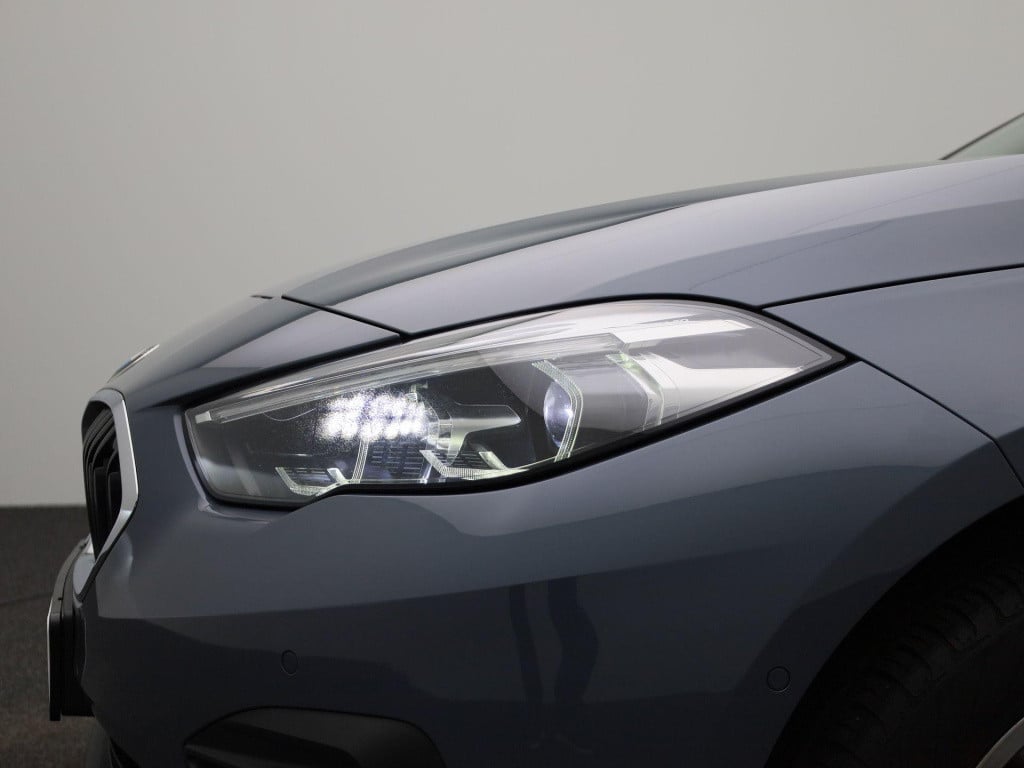BMW 2-serie gran coupé 218i executive | automaat | apple carplay / android 