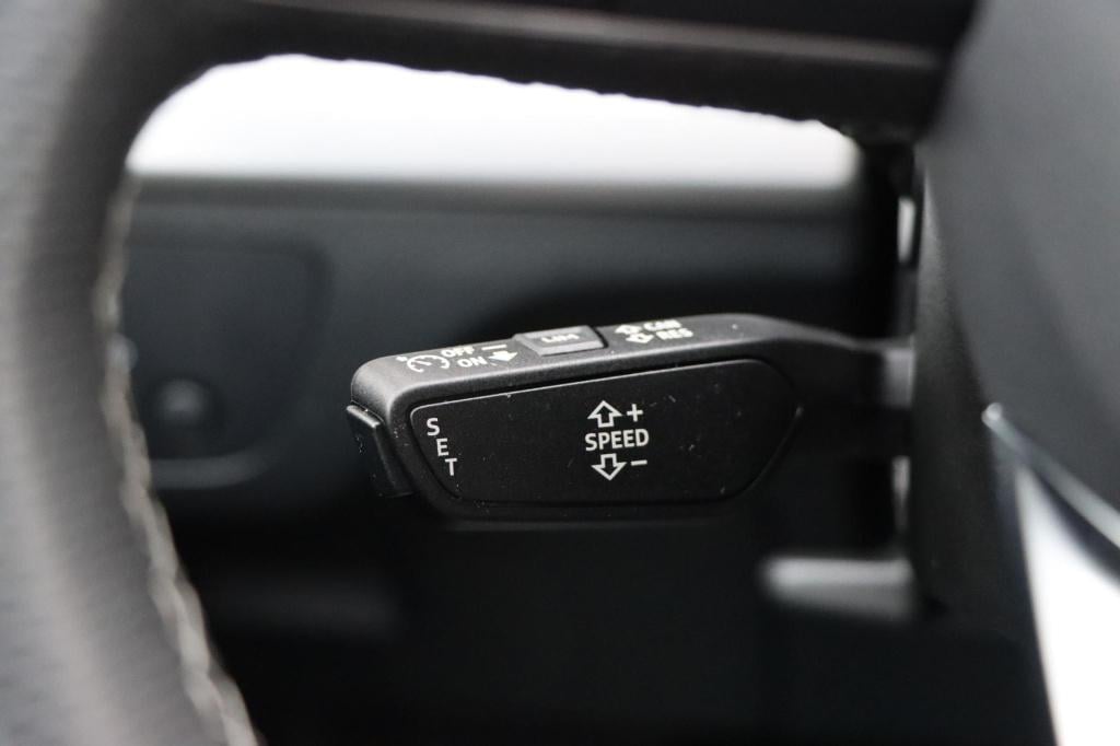 Audi Q5 50 tfsi e s edition competition quattro 300pk s-tronic