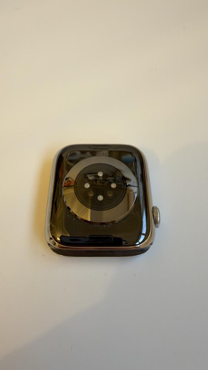 Apple Watch Series 6 RVS 44mm