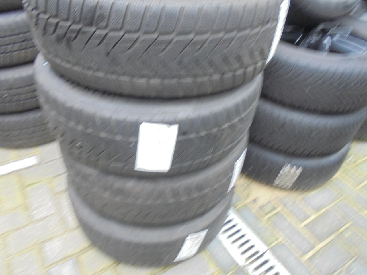 Diverse winterbanden velg staal en lichtmetaal diverse maten en auto merken