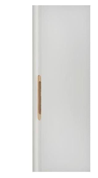 Nieuwe binnendeuren opdek zie advertentie voor maten