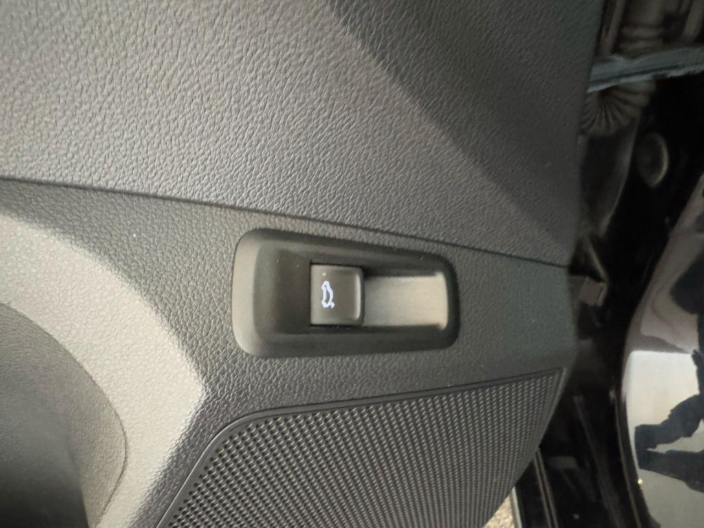 Skoda Scala 1.0 tsi sport business
