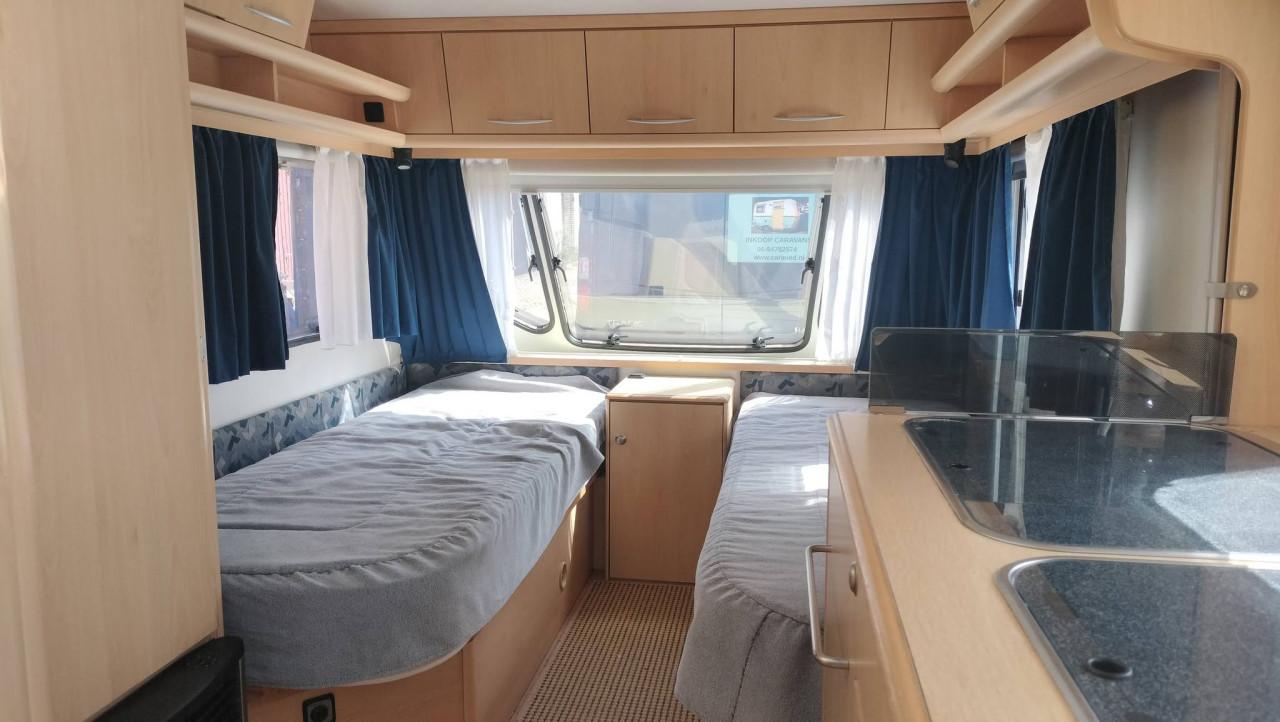 Chateau Cantara 490