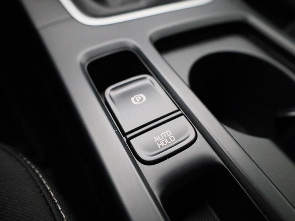 Kia Ceed Sportswagon 1.0 t-gdi dynamicline | lmv | parkeer sensoren | navig