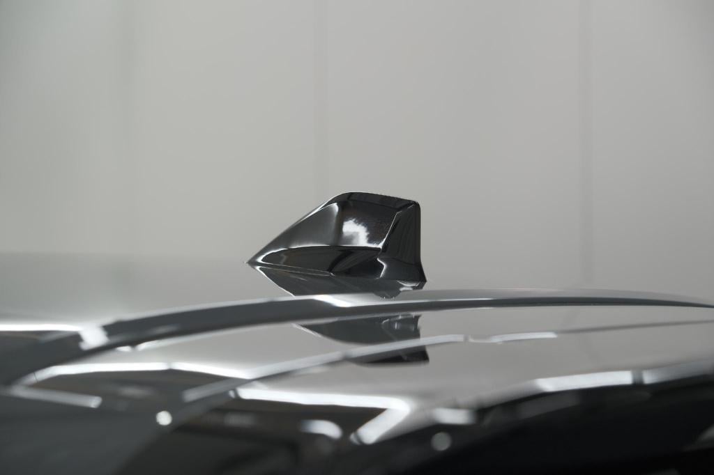 Peugeot 208 1.2 hybrid 110 e-dcs6 allure | apple carplay | parkeersensoren 