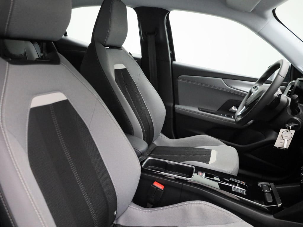 Opel Mokka 1.2 turbo edition | navigatie | camera | apple carplay/android a