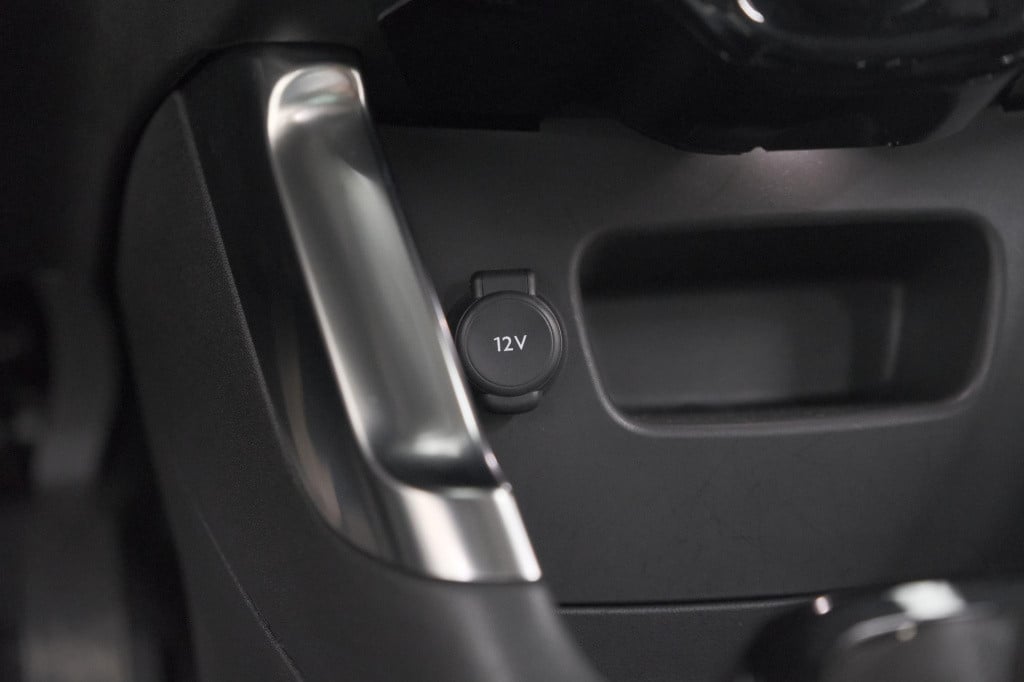 Citroen C3 Aircross puretech 110 max | head-up display | camera | navigatie