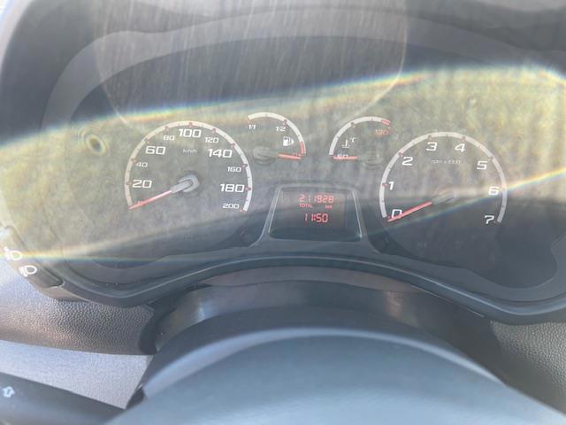 Ford KA 1.2 comfort start/stop