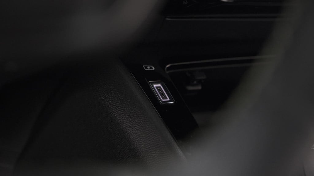 Peugeot 2008 puretech 130 eat8 gt | 360 camera | adaptieve cruise control |